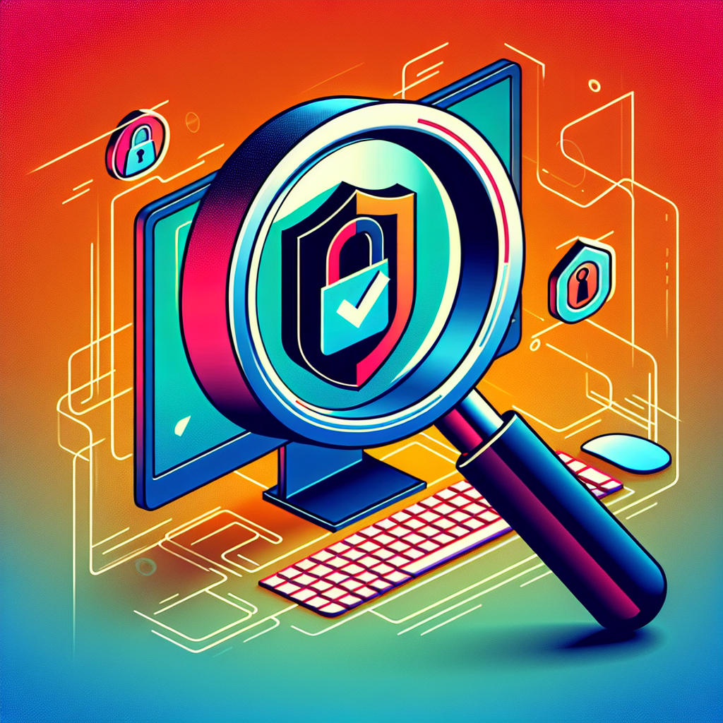 Finding legitimate options