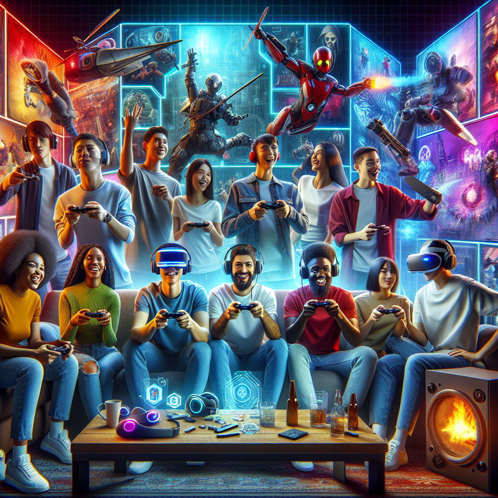 প্ল্যাটফর্ম B