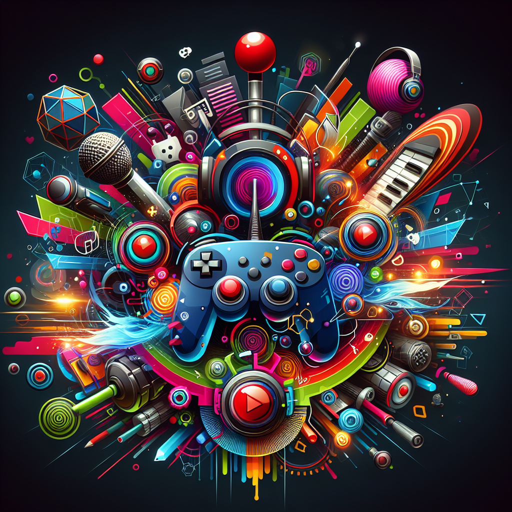 প্ল্যাটফর্ম A