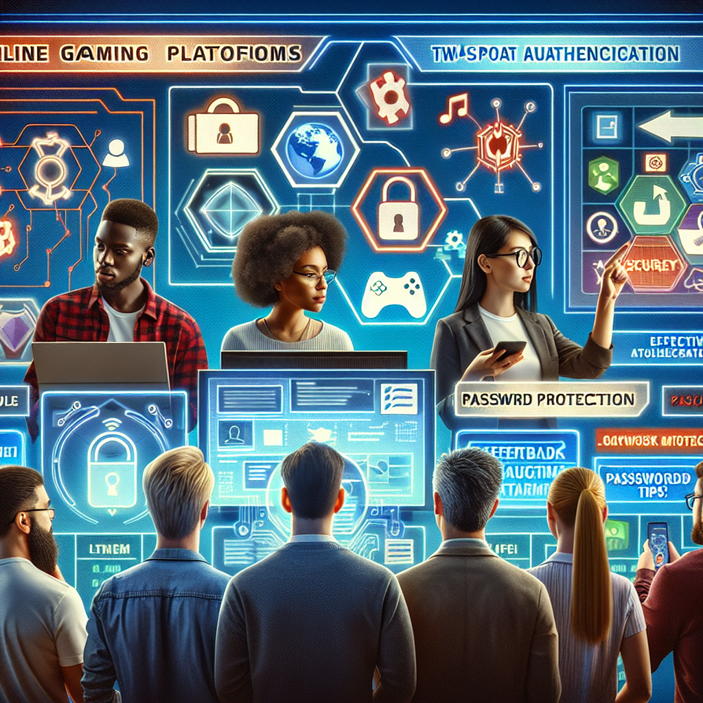 Experienced player tips