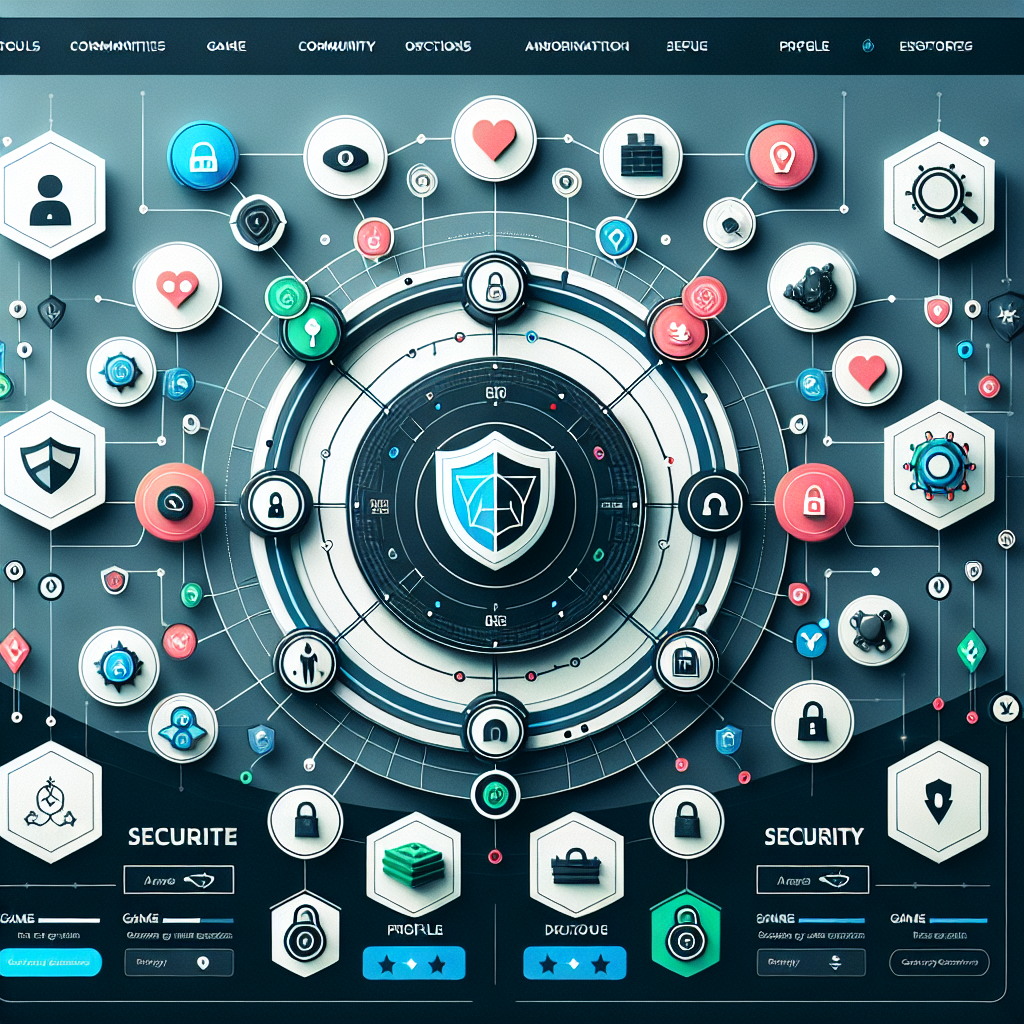 প্ল্যাটফর্ম C